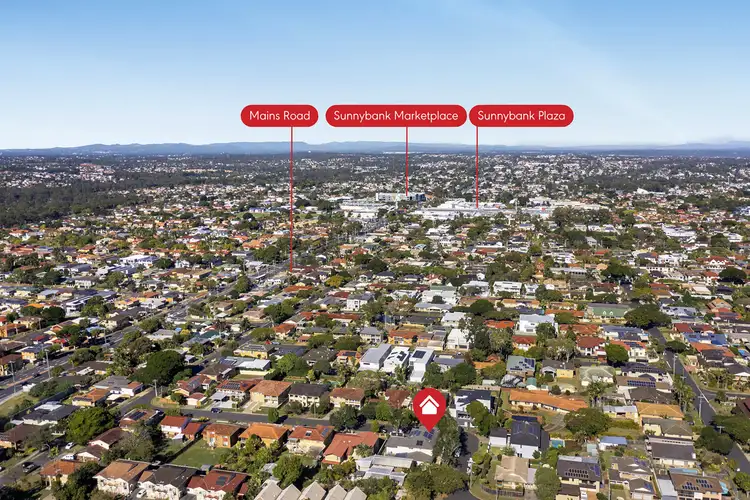 Sixth view of Homely house listing, Address available on request