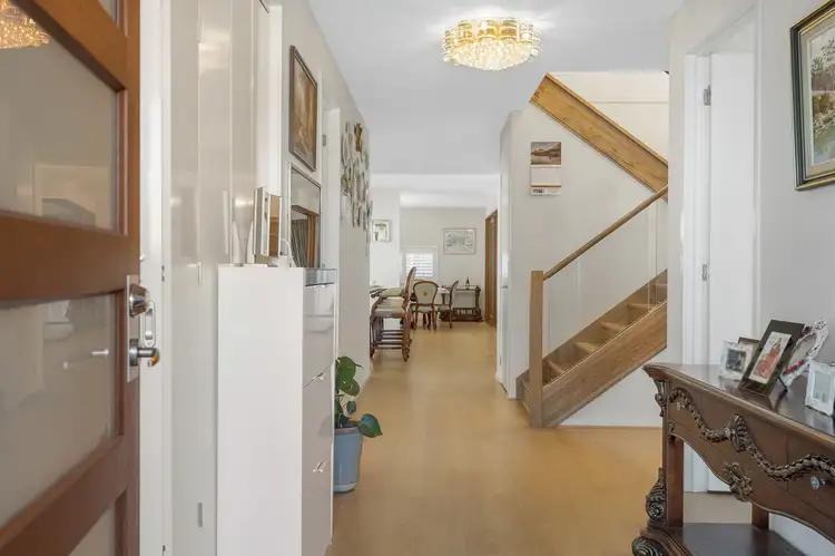 Sixth view of Homely house listing, Address available on request