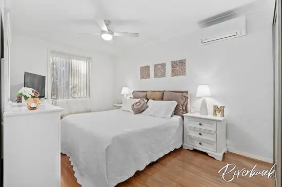 Fifth view of Homely villa listing, 3/5 Mark Street, Merrylands NSW 2160