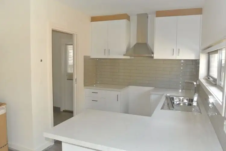 Second view of Homely townhouse listing, 14/20-22 Young Road, Hallam VIC 3803