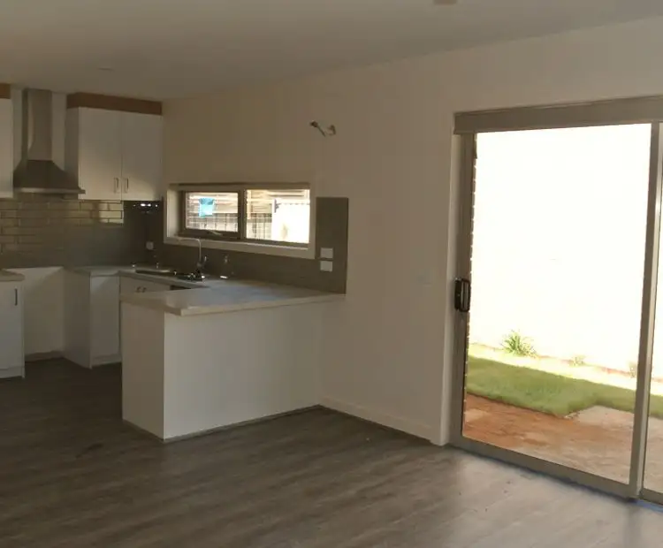 Third view of Homely townhouse listing, 14/20-22 Young Road, Hallam VIC 3803