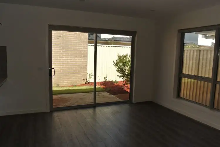 Fourth view of Homely townhouse listing, 14/20-22 Young Road, Hallam VIC 3803