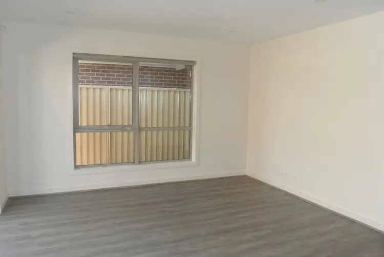 Fifth view of Homely townhouse listing, 14/20-22 Young Road, Hallam VIC 3803