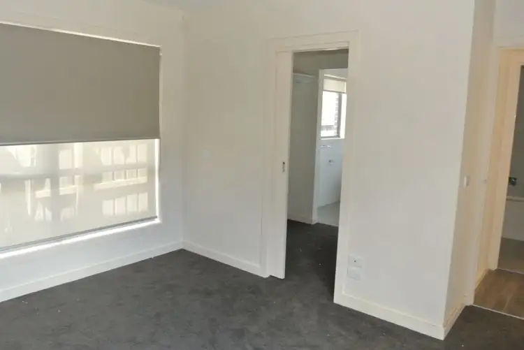 Sixth view of Homely townhouse listing, 14/20-22 Young Road, Hallam VIC 3803
