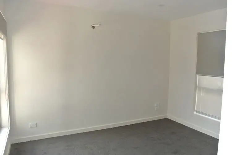 Seventh view of Homely townhouse listing, 14/20-22 Young Road, Hallam VIC 3803