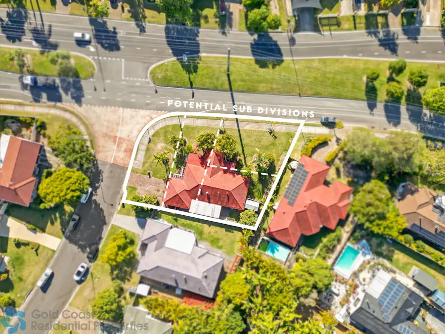 Main view of Homely house listing, 2 Polynesia Avenue, Pacific Pines QLD 4211