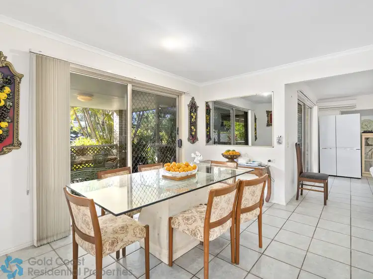 Sixth view of Homely house listing, 2 Polynesia Avenue, Pacific Pines QLD 4211