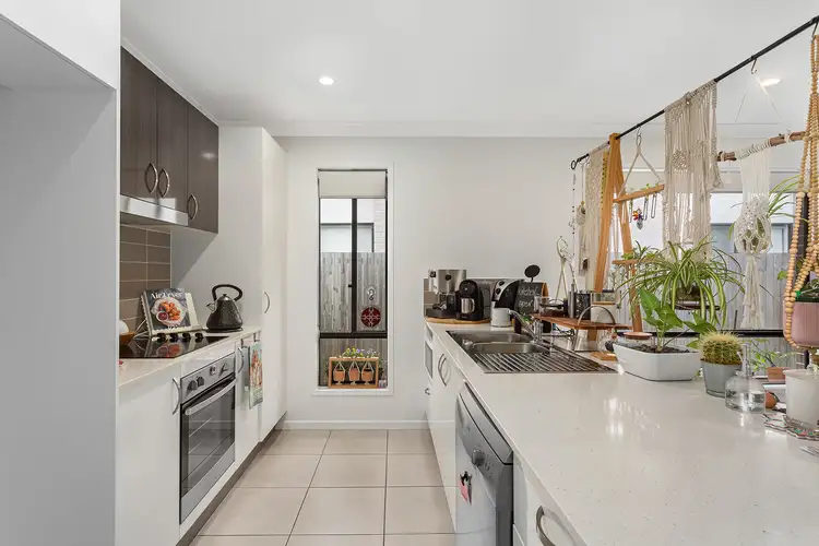 Sixth view of Homely house listing, 19 Coutts Drive, Burpengary QLD 4505