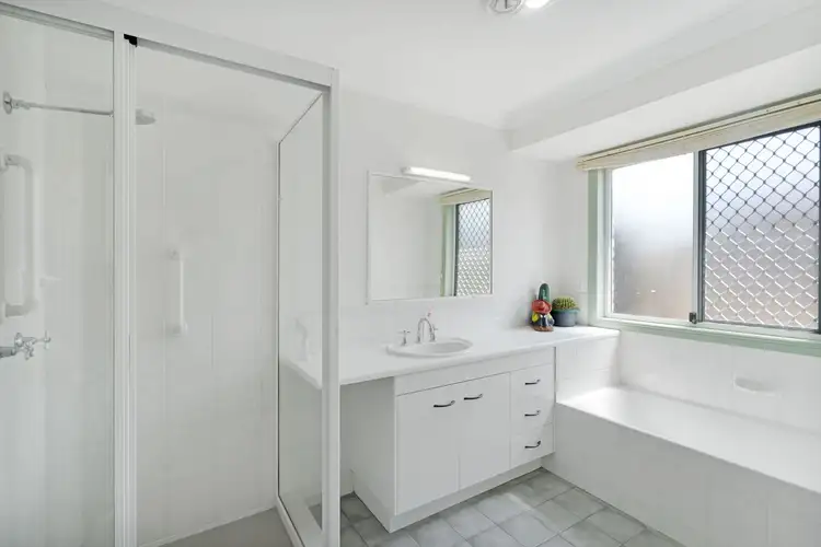 Fourth view of Homely house listing, 23 Grevillea Street, Bellara QLD 4507