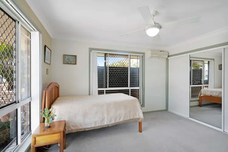 Fifth view of Homely house listing, 23 Grevillea Street, Bellara QLD 4507