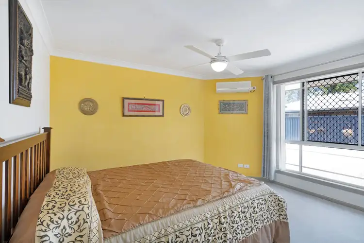 Sixth view of Homely house listing, 23 Grevillea Street, Bellara QLD 4507