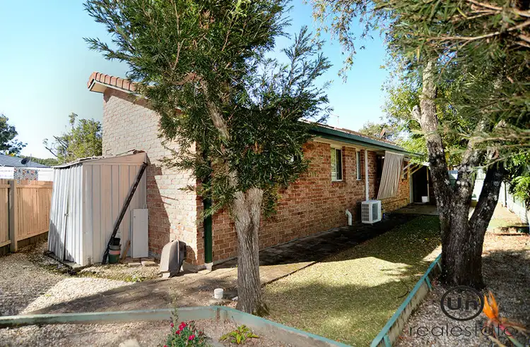 Third view of Homely semi-detached listing, 2/1 Pirani Place, Toormina NSW 2452