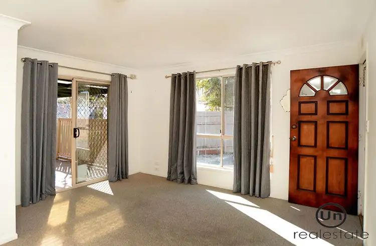Fourth view of Homely semi-detached listing, 2/1 Pirani Place, Toormina NSW 2452