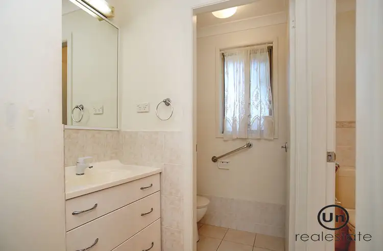 Sixth view of Homely semi-detached listing, 2/1 Pirani Place, Toormina NSW 2452