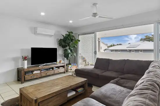 Fourth view of Homely townhouse listing, 17/29 Lachlan Drive, Wakerley QLD 4154