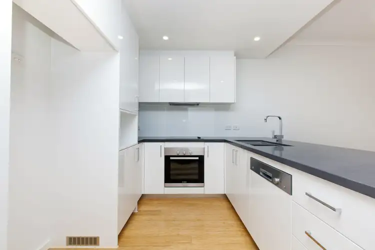 Fourth view of Homely apartment listing, 10/110 Cambridge Street, West Leederville WA 6007