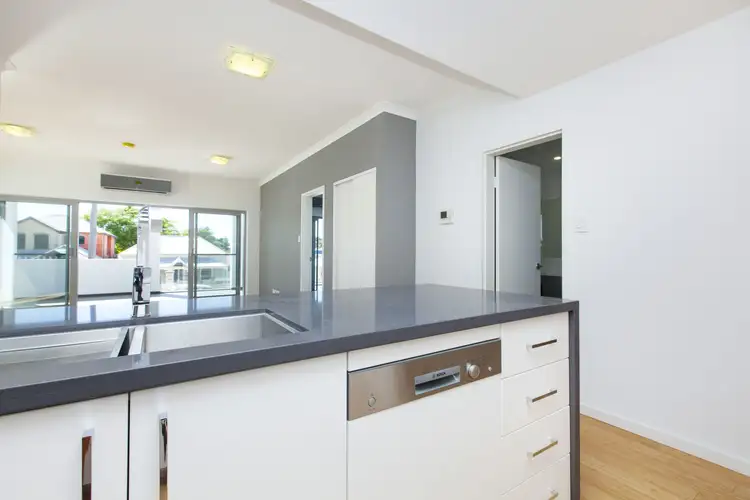 Fifth view of Homely apartment listing, 10/110 Cambridge Street, West Leederville WA 6007