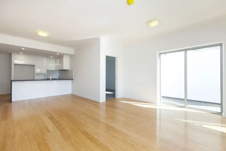 Sixth view of Homely apartment listing, 10/110 Cambridge Street, West Leederville WA 6007