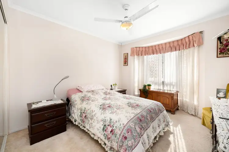 Fifth view of Homely villa listing, 26/30 Meadowlands Road, Carina QLD 4152
