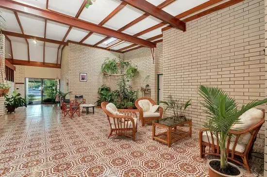 Fourth view of Homely house listing, 23 Walnut Street, Holloways Beach QLD 4878
