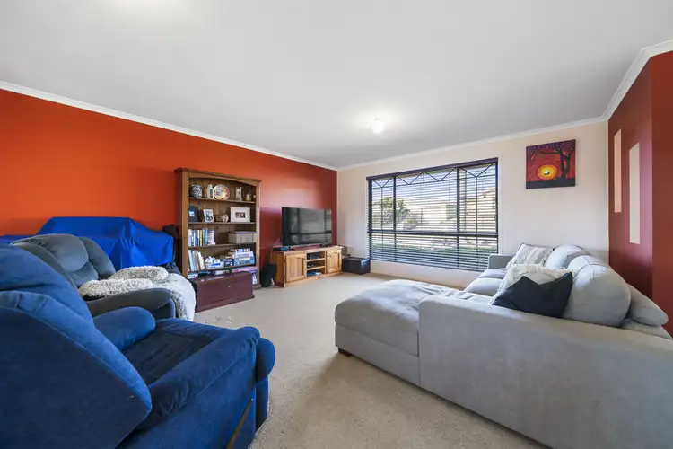 Second view of Homely house listing, 3 Bunya Street, Kearneys Spring QLD 4350