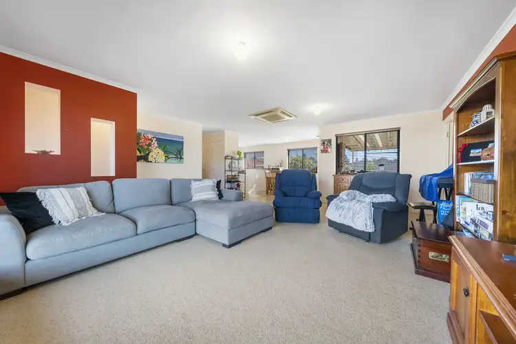 Third view of Homely house listing, 3 Bunya Street, Kearneys Spring QLD 4350