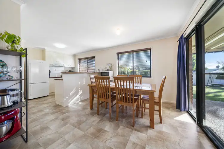 Fourth view of Homely house listing, 3 Bunya Street, Kearneys Spring QLD 4350