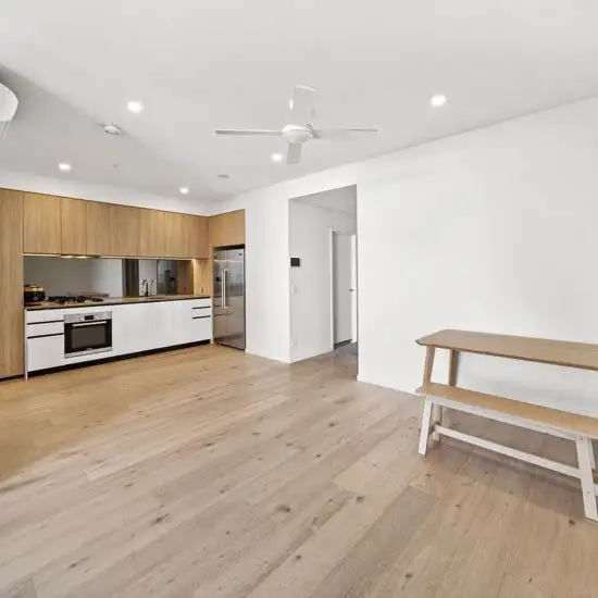 Main view of Homely apartment listing, 11010/19 Wilson St, West End QLD 4101