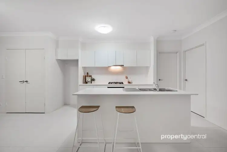 Sixth view of Homely unit listing, 6/2 Glenmore Ridge Drive, Glenmore Park NSW 2745