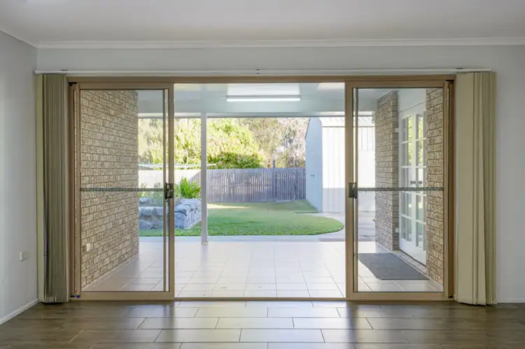 Seventh view of Homely house listing, 88 J Hickey Avenue, Clinton QLD 4680