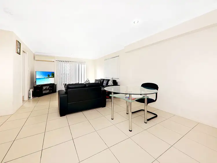 Third view of Homely townhouse listing, 56/36 Higgs Street, Deception Bay QLD 4508