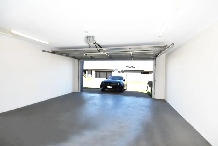 Fifth view of Homely house listing, 5/21 Sunita Place, Andergrove QLD 4740