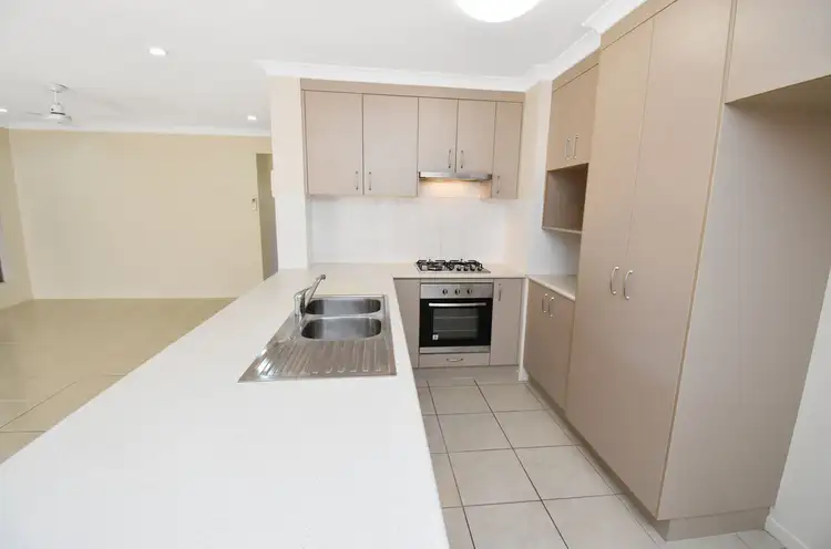 Seventh view of Homely house listing, 5/21 Sunita Place, Andergrove QLD 4740