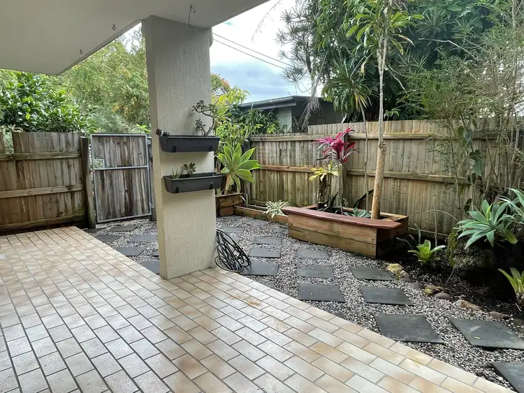 1/7-9 Denna Street, Maroochydore QLD 4558