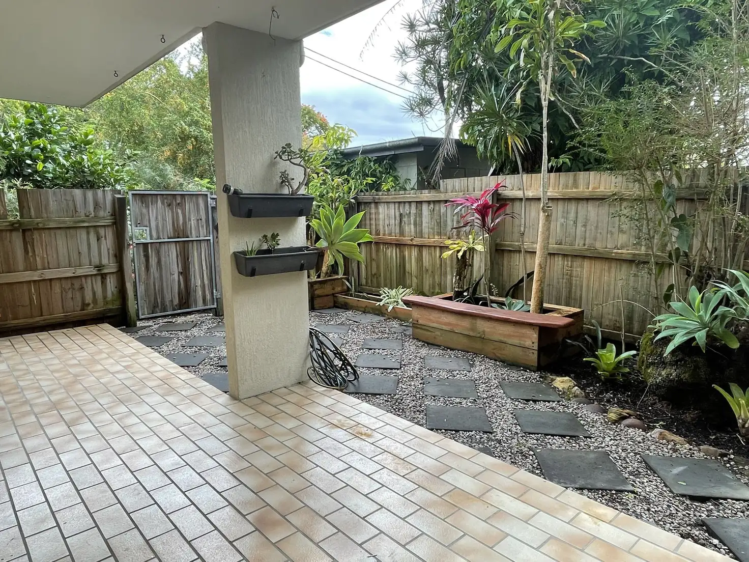 Main view of Homely unit listing, 1/7-9 Denna Street, Maroochydore QLD 4558