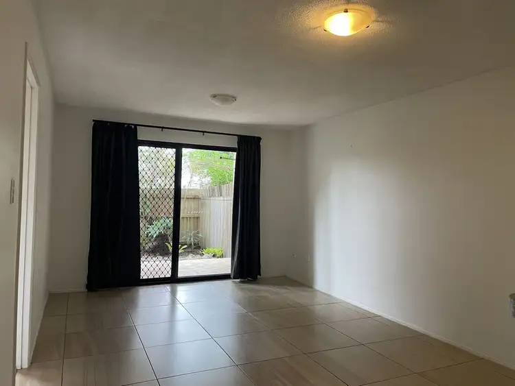 Third view of Homely unit listing, 1/7-9 Denna Street, Maroochydore QLD 4558