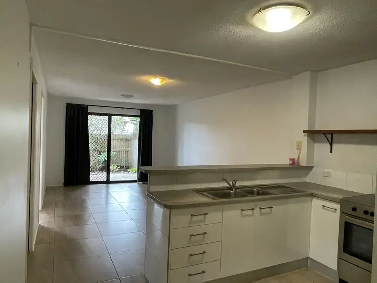 Fourth view of Homely unit listing, 1/7-9 Denna Street, Maroochydore QLD 4558