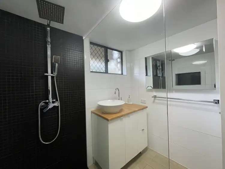 Fifth view of Homely unit listing, 1/7-9 Denna Street, Maroochydore QLD 4558