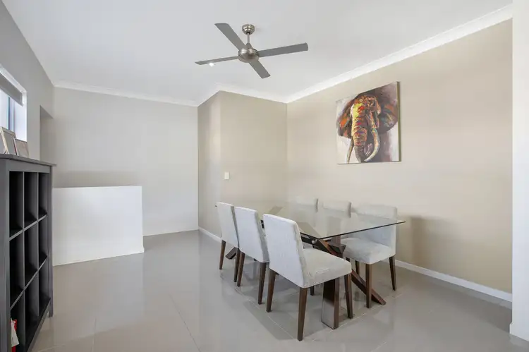 Fifth view of Homely townhouse listing, 21/468 Roghan Road, Fitzgibbon QLD 4018