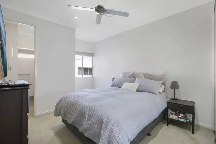 Seventh view of Homely townhouse listing, 21/468 Roghan Road, Fitzgibbon QLD 4018