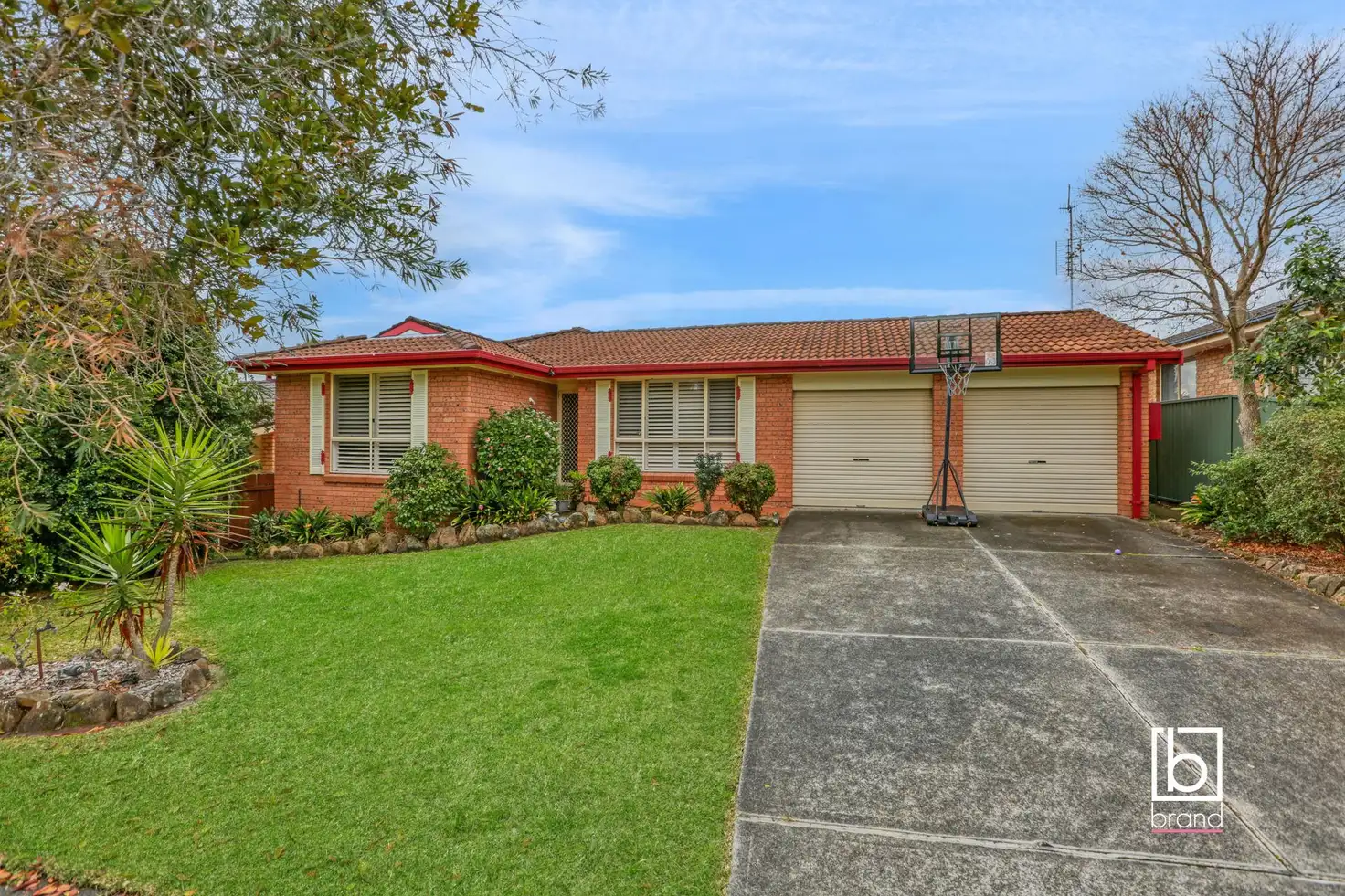 Main view of Homely house listing, 9 Gavin Way, Lake Haven NSW 2263