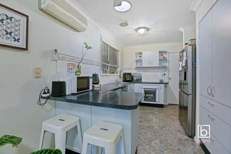 Fourth view of Homely house listing, 9 Gavin Way, Lake Haven NSW 2263
