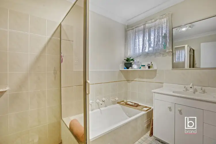 Sixth view of Homely house listing, 9 Gavin Way, Lake Haven NSW 2263