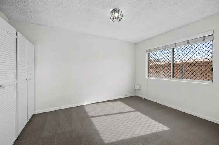 Fourth view of Homely unit listing, 4/6-8 Vincent Street, Coffs Harbour NSW 2450