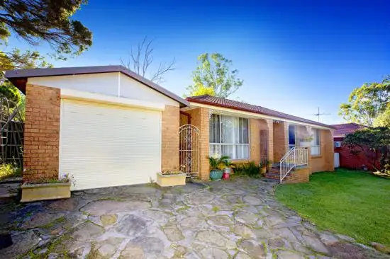Main view of Homely house listing, Address available on request