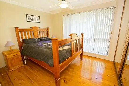 Sixth view of Homely house listing, Address available on request