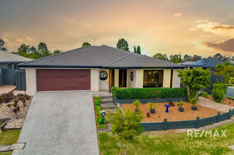 53 Oneill Street, Caboolture QLD 4510