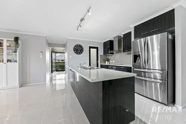Sixth view of Homely house listing, 53 Oneill Street, Caboolture QLD 4510