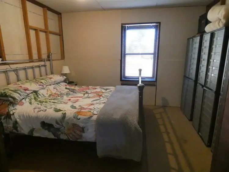 Seventh view of Homely rural property listing, 736 Matchbox Road, Deepwater QLD 4674