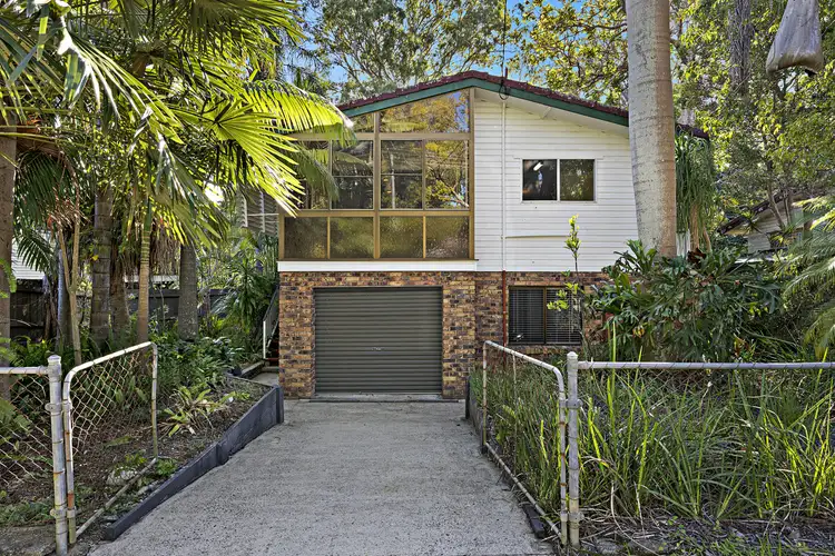 223 Bray Road, Lawnton QLD 4501